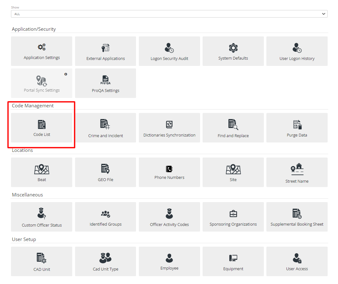Graphical user interface

Description automatically generated