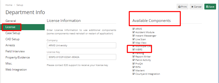Graphical user interface, text, application, email
Description automatically generated