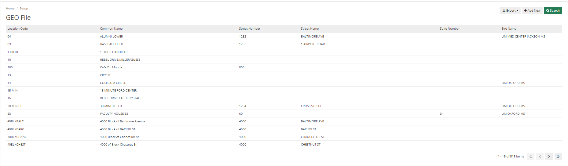 Graphical user interface, application, Teams
Description automatically generated