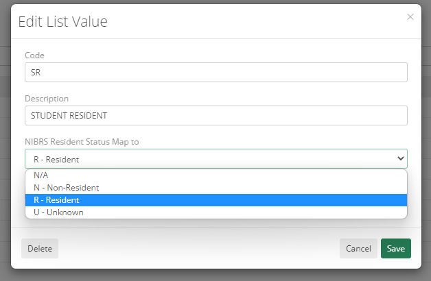 Graphical user interface, text, application, email
Description automatically generated