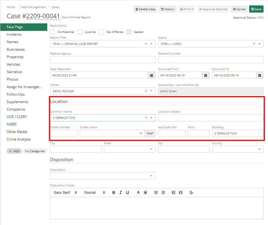 Graphical user interface, text, application

Description automatically generated