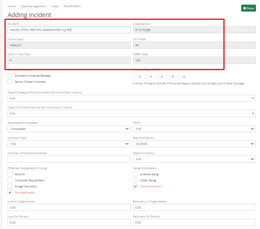 Graphical user interface

Description automatically generated
