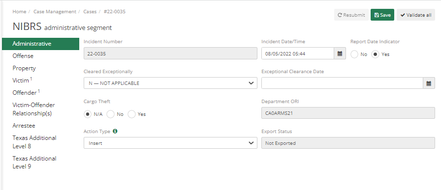 Graphical user interface, application, email

Description automatically generated
