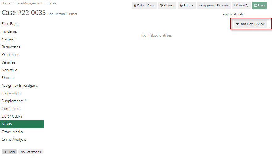 Graphical user interface, application

Description automatically generated
