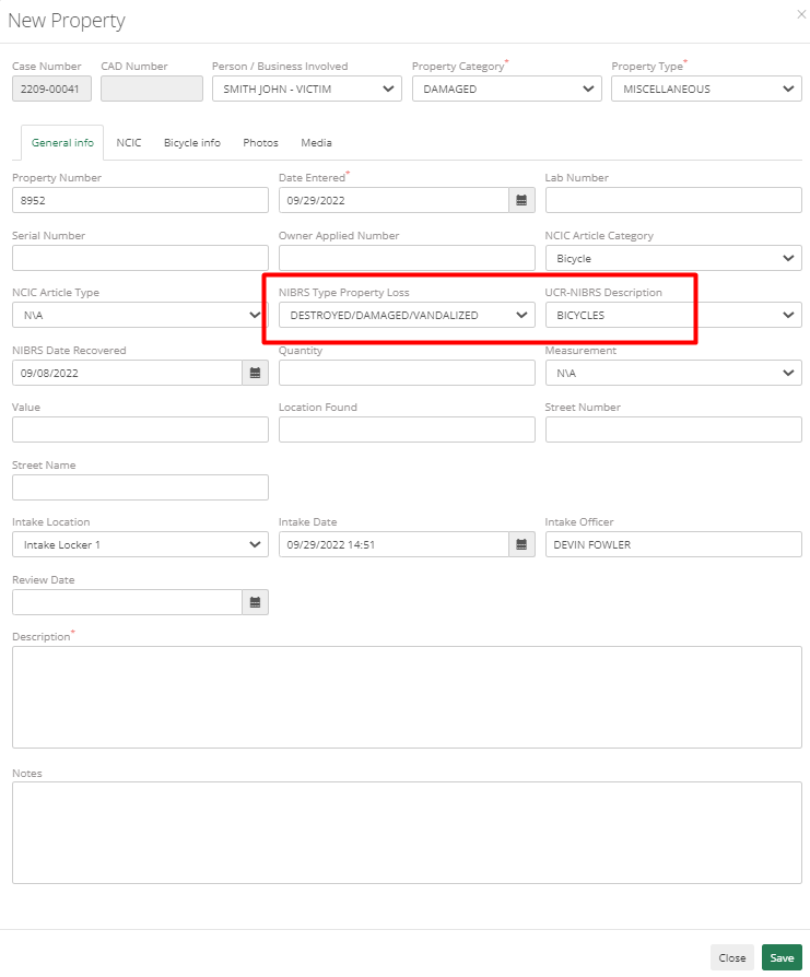 Graphical user interface, application

Description automatically generated