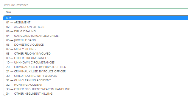 Graphical user interface, text, application, email

Description automatically generated