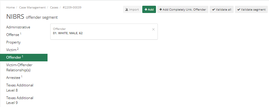 Graphical user interface, text, application

Description automatically generated