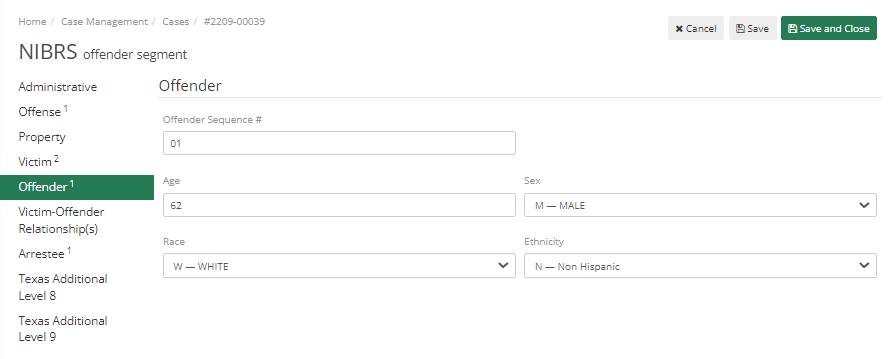 Graphical user interface, application

Description automatically generated