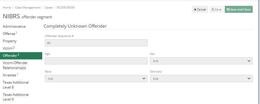 Graphical user interface, text, application

Description automatically generated