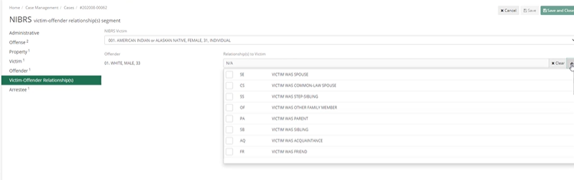 Graphical user interface, application, table

Description automatically generated