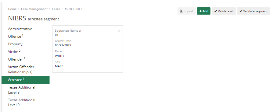 Graphical user interface, application

Description automatically generated