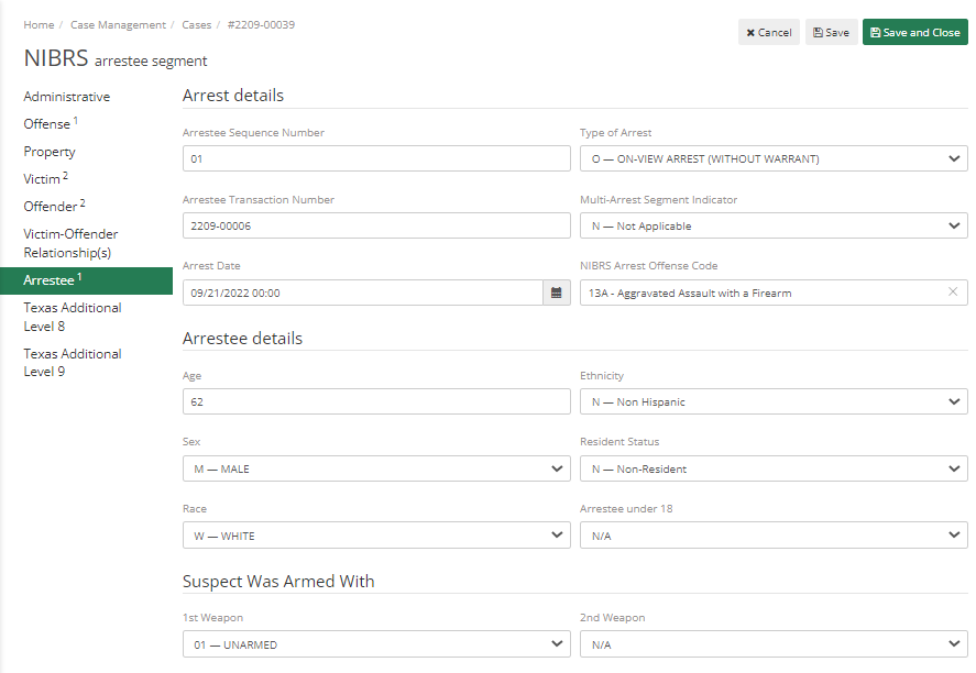 Graphical user interface, text, application, email

Description automatically generated