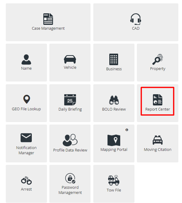 A picture containing application
Description automatically generated