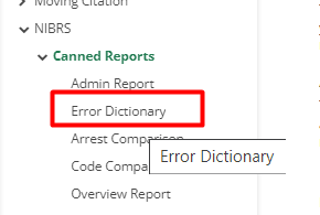 Graphical user interface, application
Description automatically generated