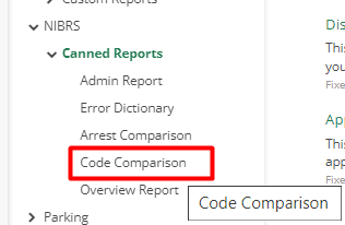 Graphical user interface, application
Description automatically generated