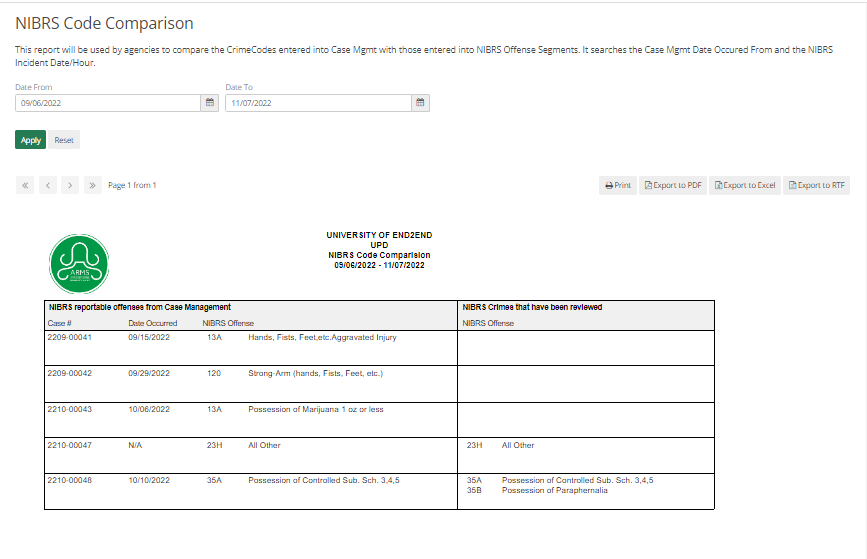Graphical user interface, application
Description automatically generated
