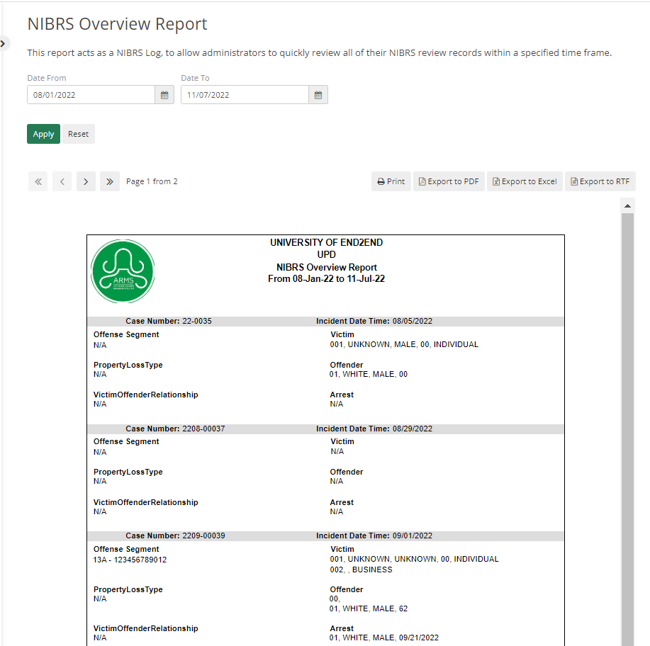 Graphical user interface, application
Description automatically generated