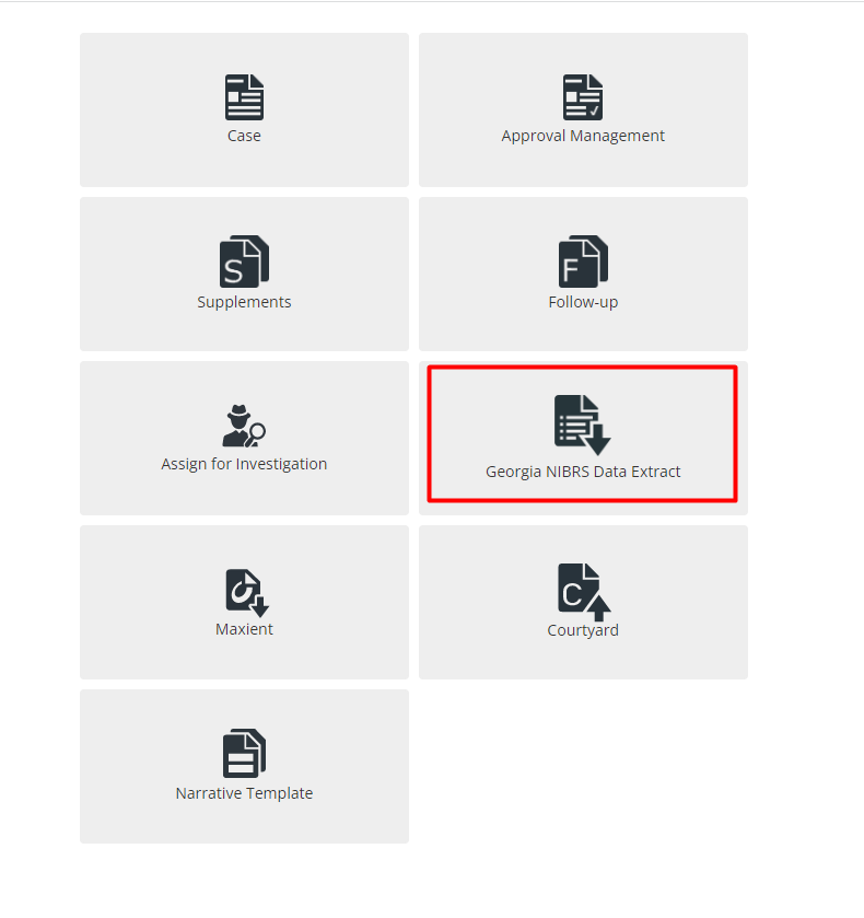 A picture containing graphical user interface

Description automatically generated