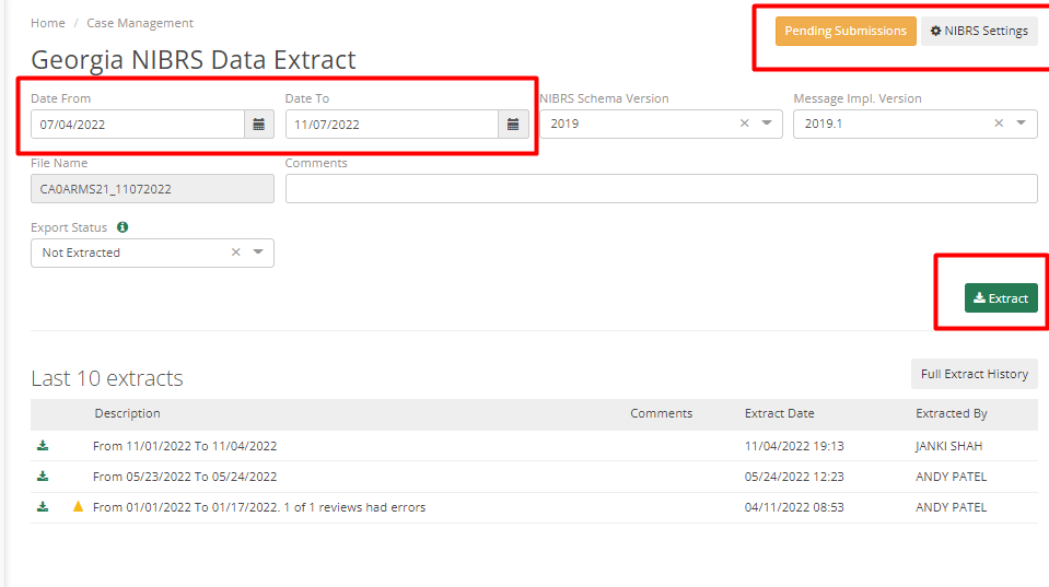 Graphical user interface, text, application, email
Description automatically generated