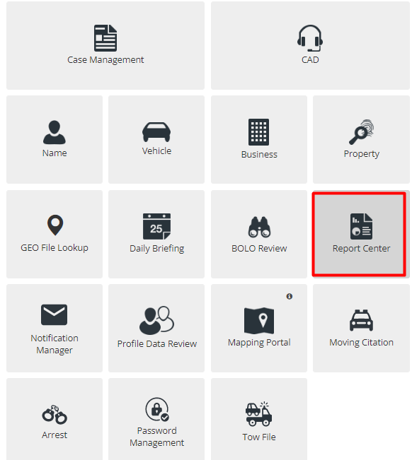 Company name
Description automatically generated