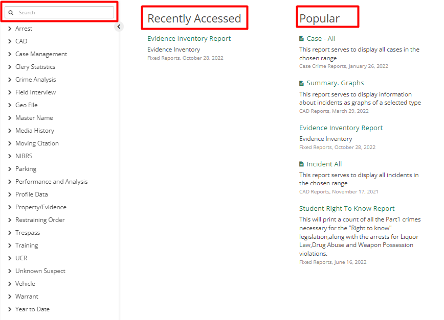 Graphical user interface, text, application
Description automatically generated