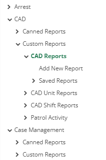 A picture containing text
Description automatically generated