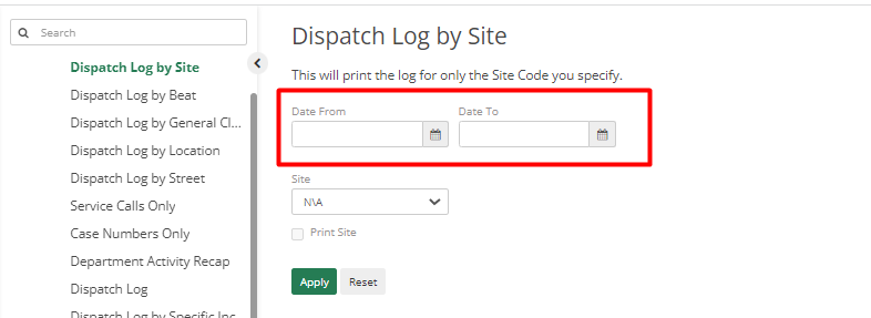 Graphical user interface
Description automatically generated