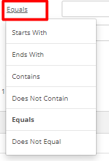 Graphical user interface, application
Description automatically generated