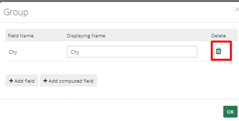 Graphical user interface, text, application, email
Description automatically generated
