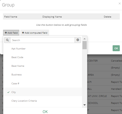 Graphical user interface, text, application
Description automatically generated