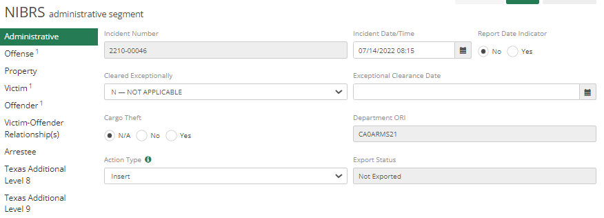 Graphical user interface, application

Description automatically generated