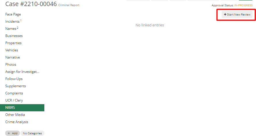 Graphical user interface, application

Description automatically generated