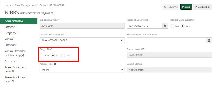 Graphical user interface, application

Description automatically generated