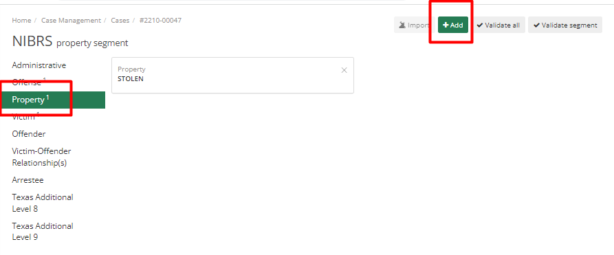Graphical user interface, application

Description automatically generated