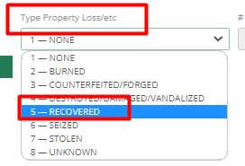 Text

Description automatically generated with medium confidence