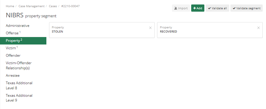 Graphical user interface, text, application, email

Description automatically generated