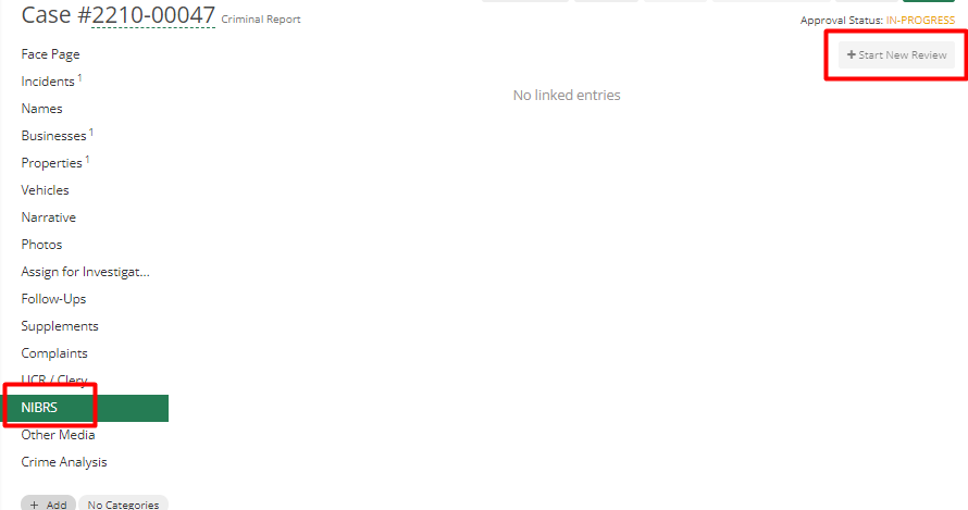 Graphical user interface, application

Description automatically generated