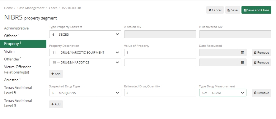 Graphical user interface, text, application, email

Description automatically generated