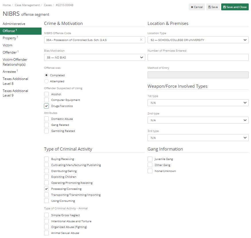 Graphical user interface, application, email

Description automatically generated