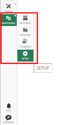 Chart, waterfall chart
Description automatically generated
