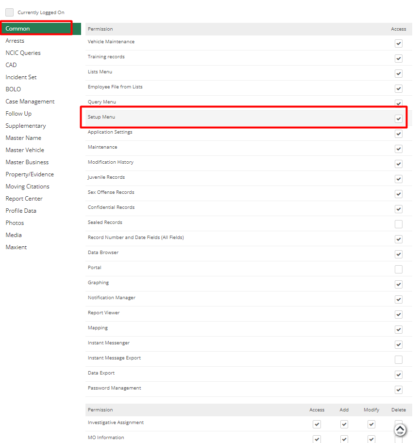 Graphical user interface, application
Description automatically generated
