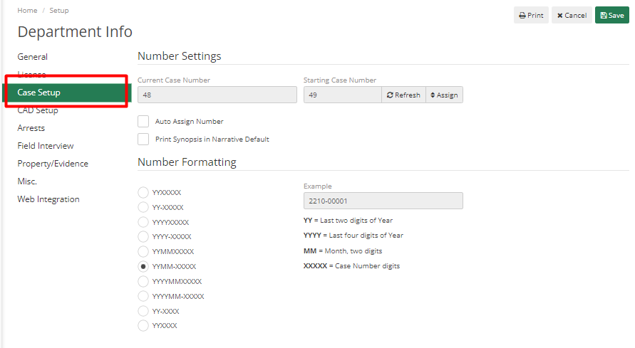 Graphical user interface, text, application, email
Description automatically generated