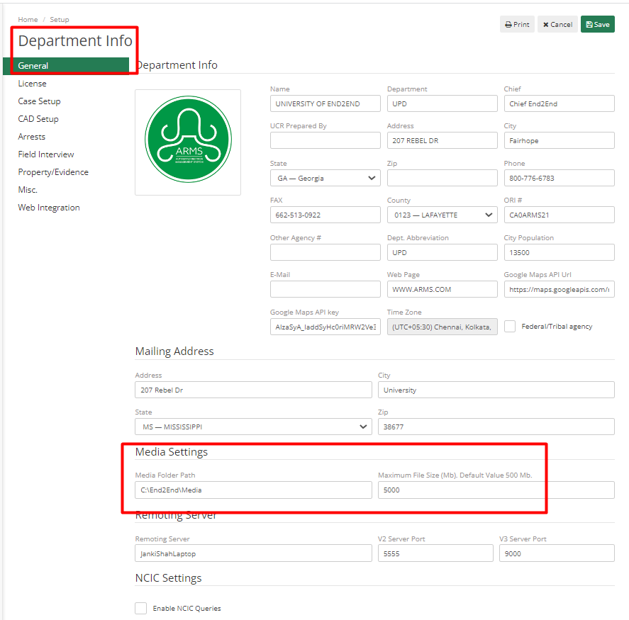 Graphical user interface, application
Description automatically generated