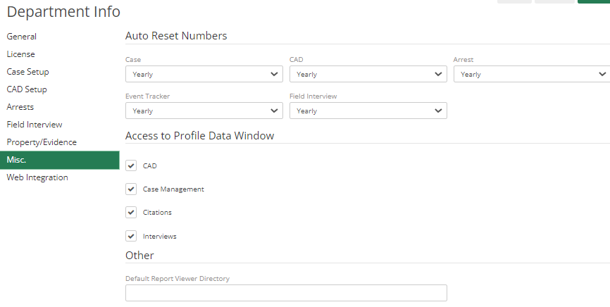 Graphical user interface, text, application, email
Description automatically generated