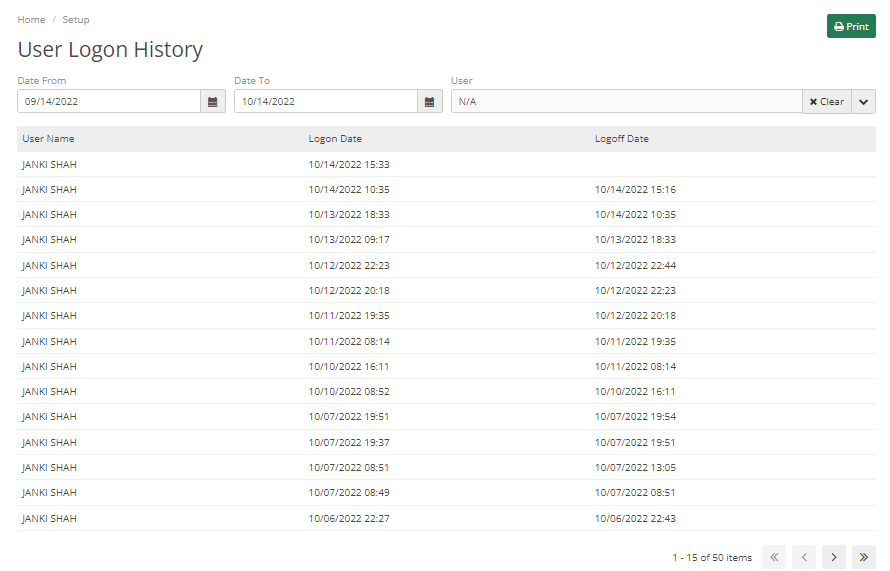 Graphical user interface
Description automatically generated