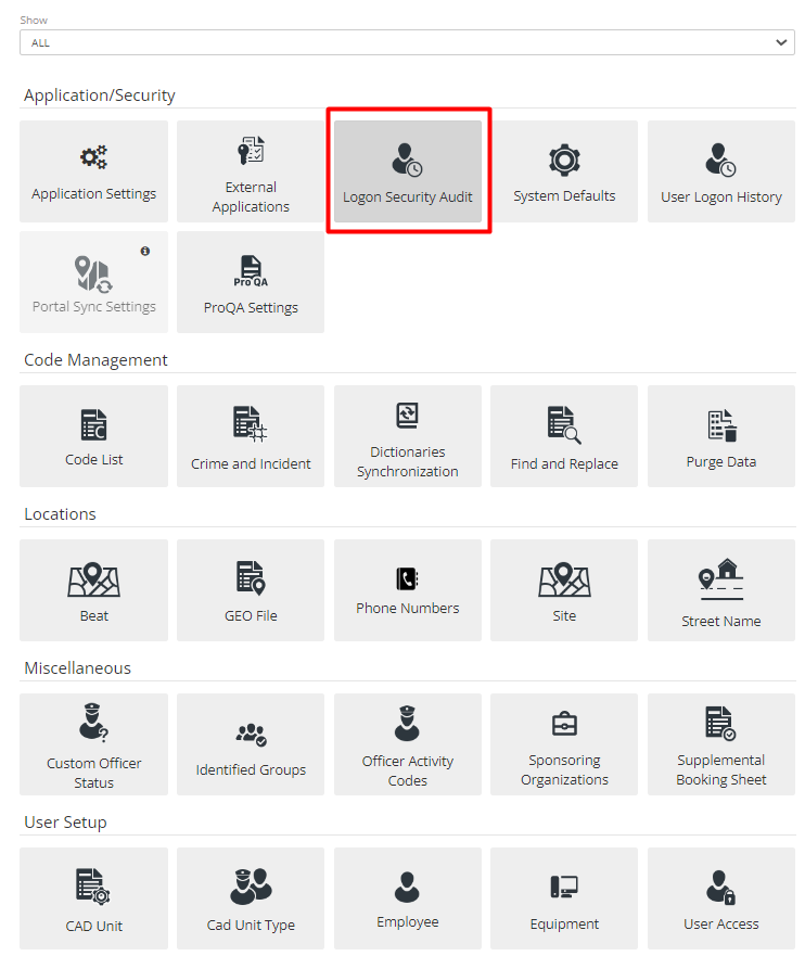 Graphical user interface, application, Teams
Description automatically generated