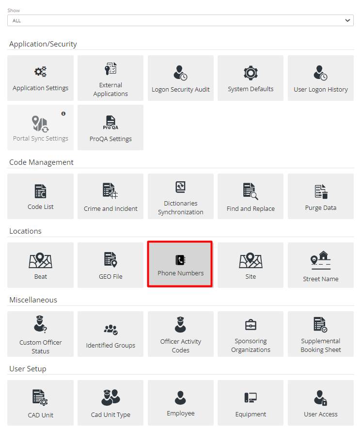Graphical user interface, application, Teams
Description automatically generated