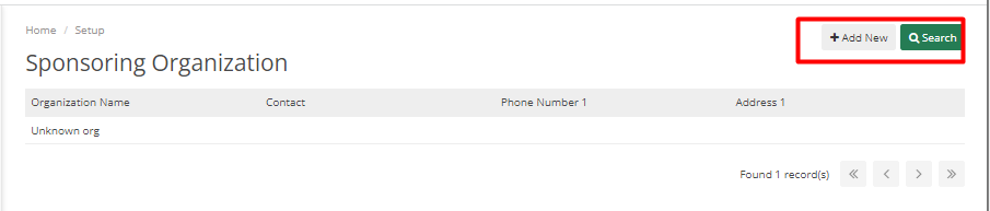 Graphical user interface
Description automatically generated with low confidence