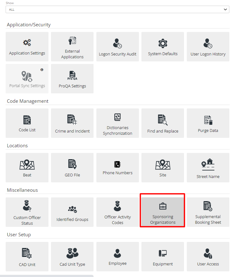 Graphical user interface, application
Description automatically generated