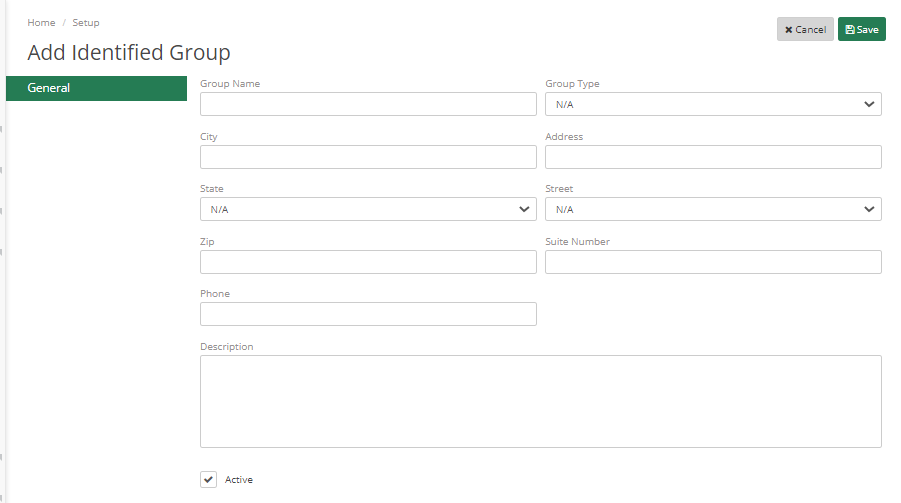 Graphical user interface, application
Description automatically generated